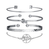 uploads/erp/collection/images/Fashion Jewelry/DaiLu/XU0273895/img_b/img_b_XU0273895_5_sgrZdrF9Wv5uf1CQ3SUBuRu_B6b98aij